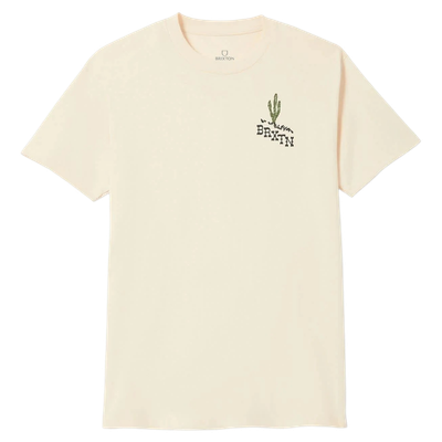 KESLO STANDARD TEE