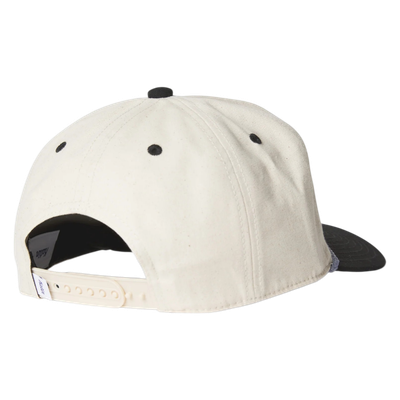 ALAMITOS HAT