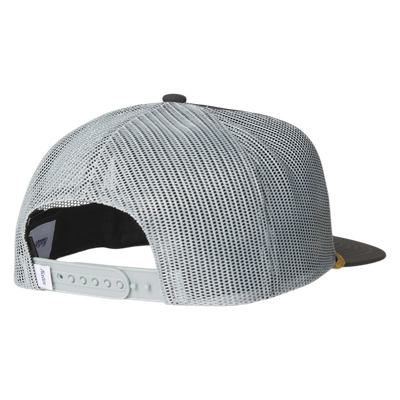 SPOT TRUCKER HAT