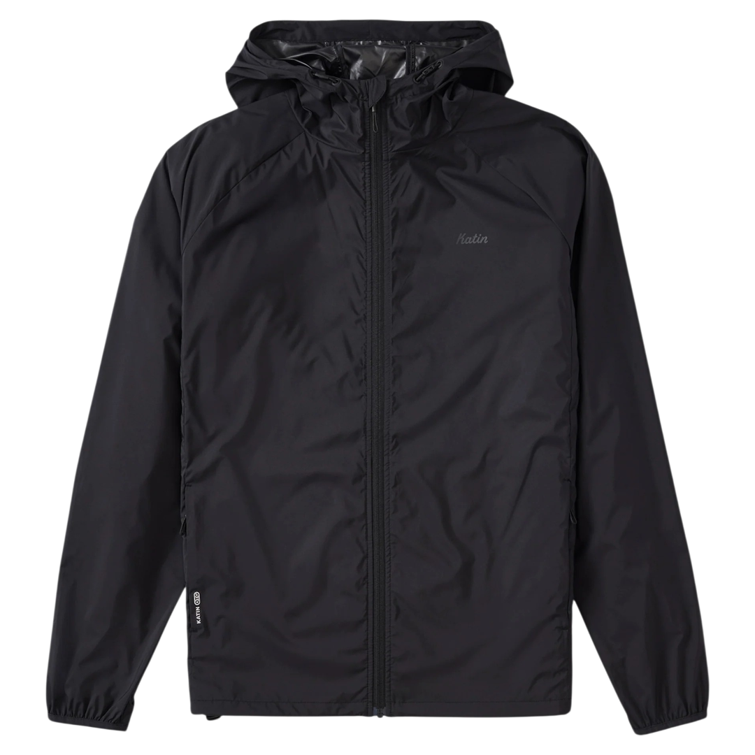 OTG SHADOW JACKET