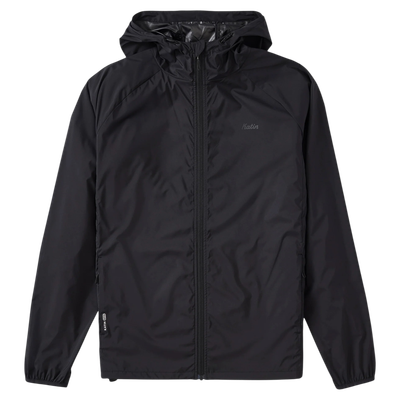 OTG SHADOW JACKET