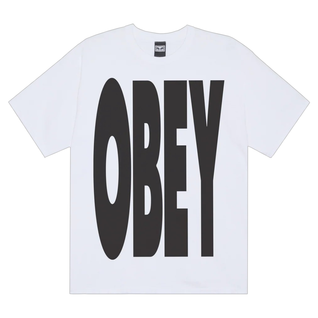 EXTENDED TEE