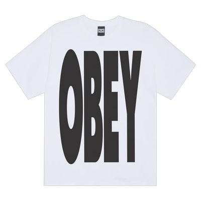 EXTENDED TEE