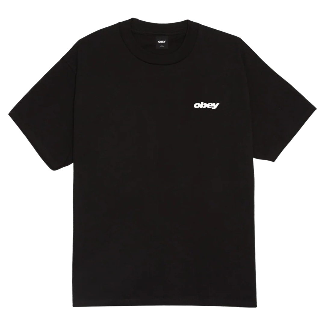 VHS TEE