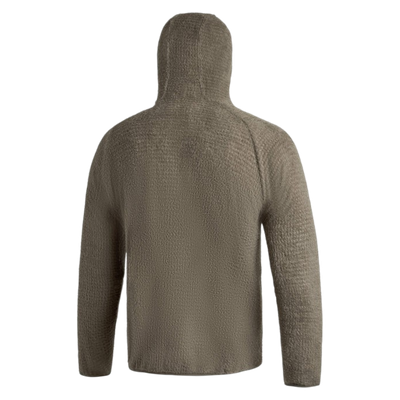 POLARTEC ALPHA DIRECT HD FLC