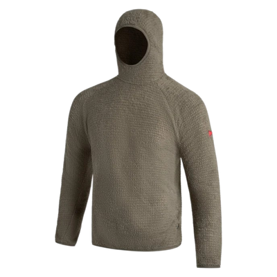 POLARTEC ALPHA DIRECT HD FLC