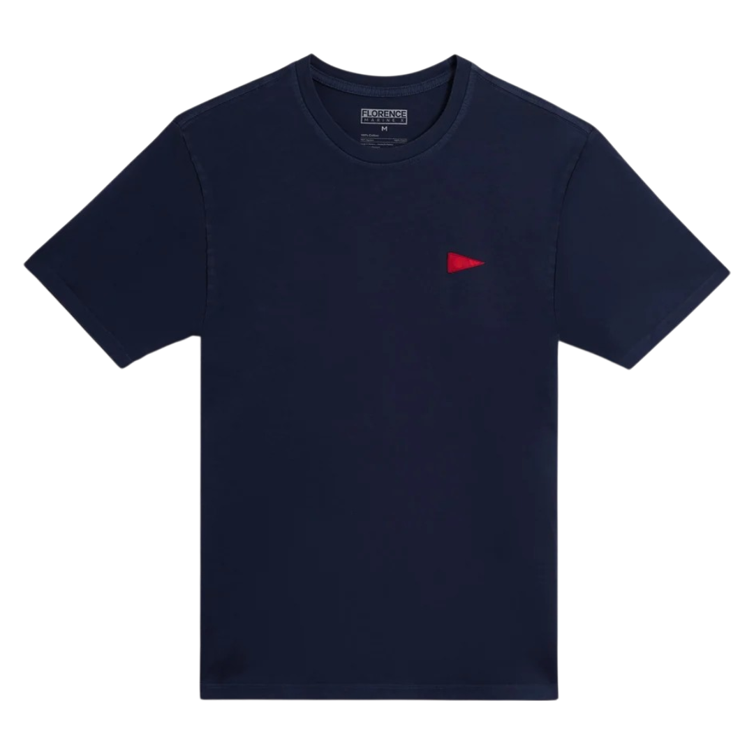 BURGEE TEE