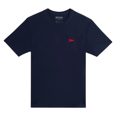 BURGEE TEE