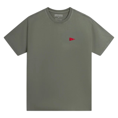 BURGEE TEE