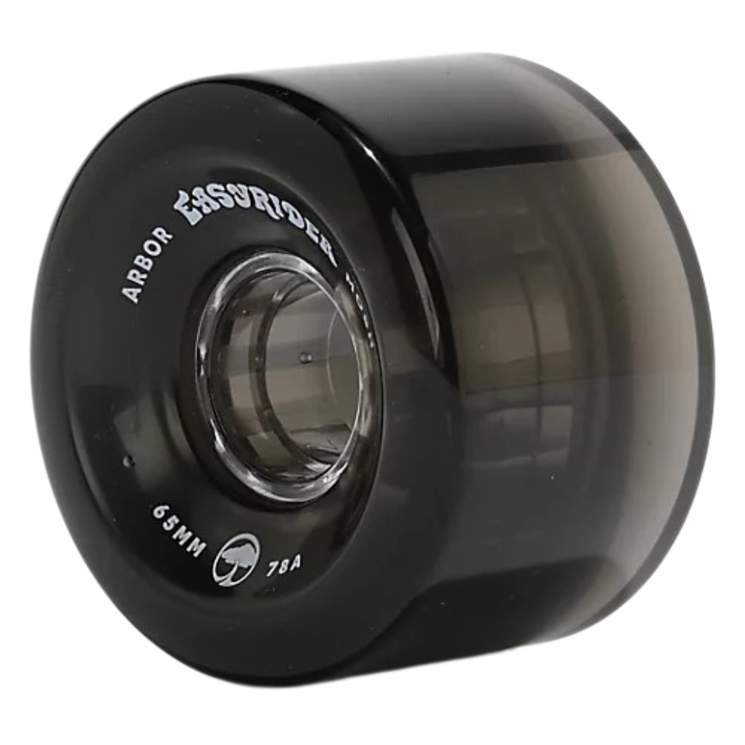 MOSH GHOST BLK EASYRIDER 78A/65MM