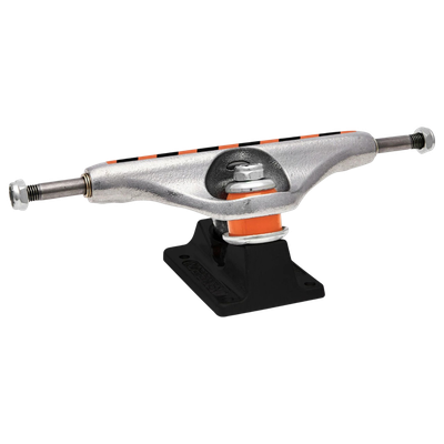 STAGE 11 BUILT TO GRIND TRUCKS BLACK/SILVER