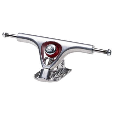 REVERSE KINGPIN V3 165MM 50D TRUCKS POLISHED