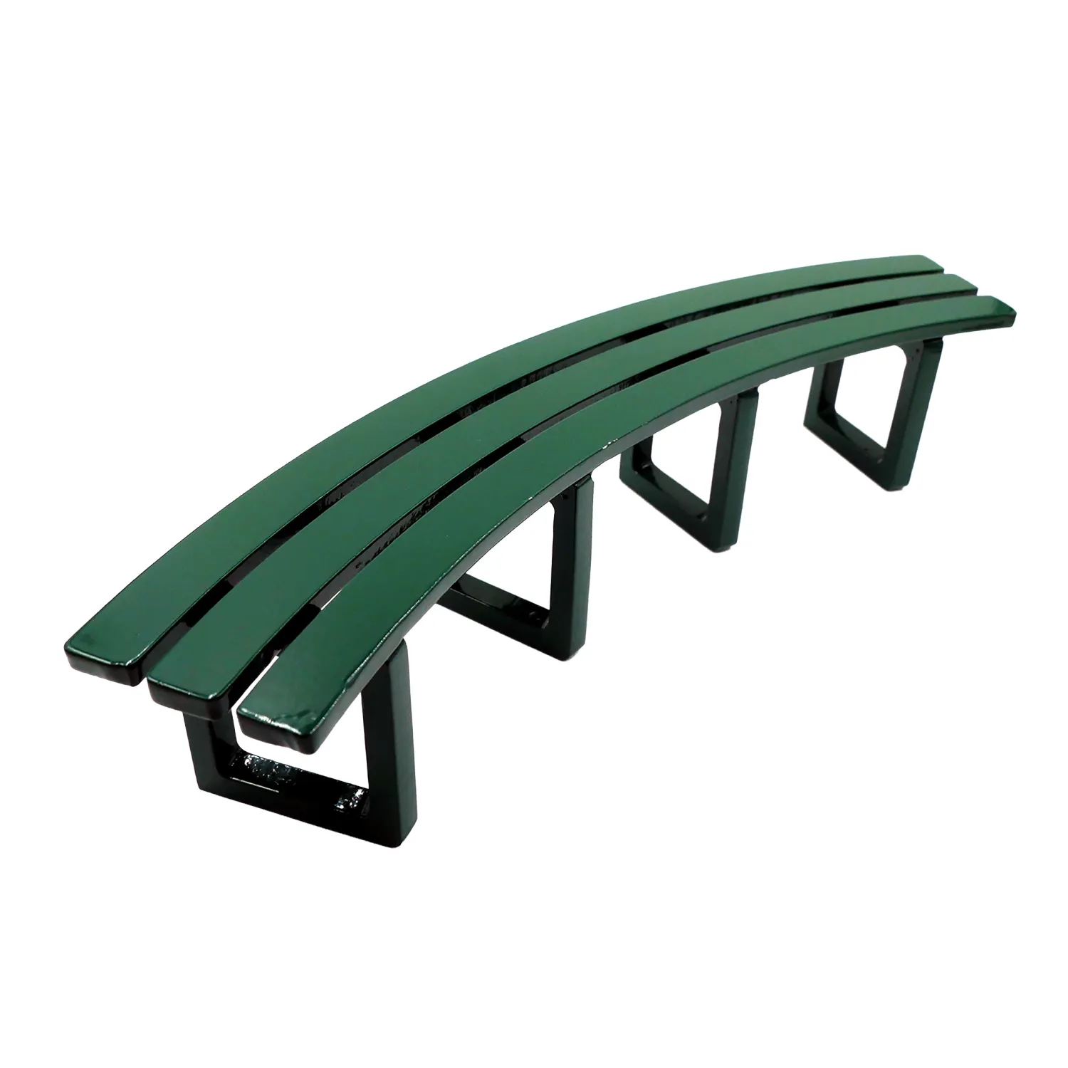 FINGERBOARD BENCH BLVD