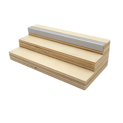 FINGERBOARD 3 STAIRS