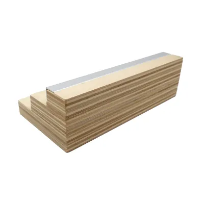 FINGERBOARD 3 STAIRS