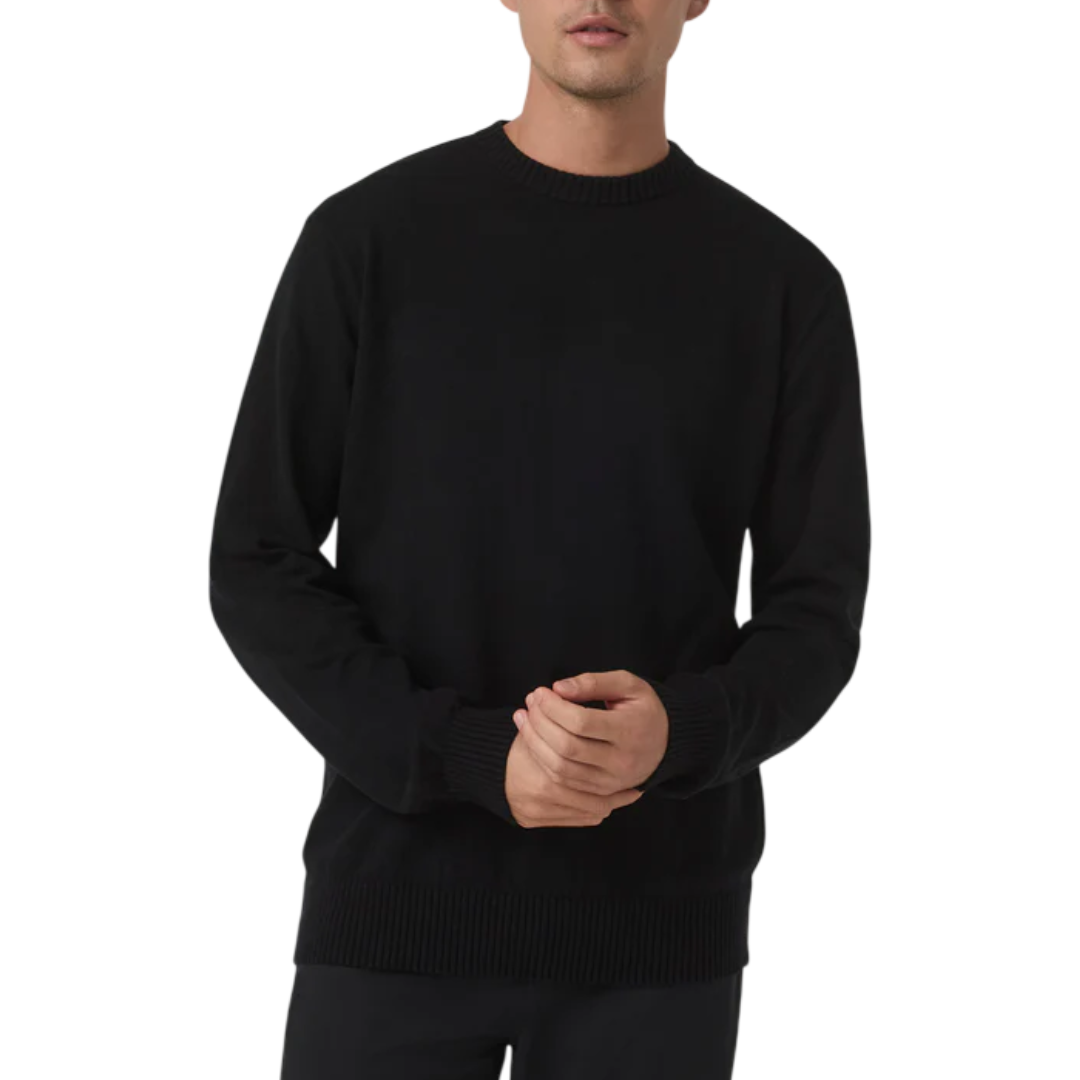 FLUENT SWEATER