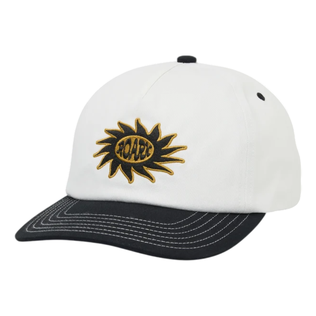 JOURNEY SNAPBACK