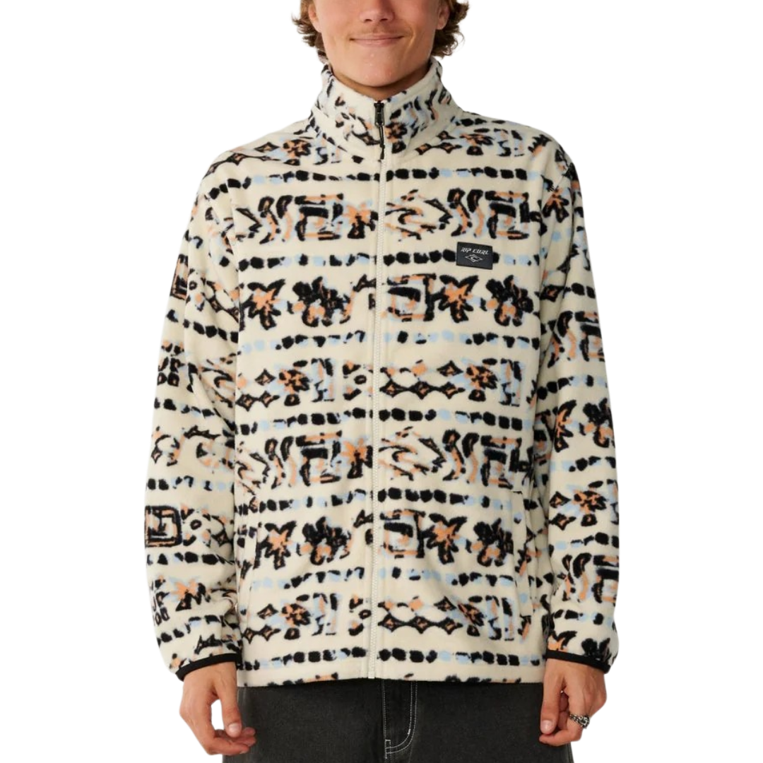 SESSIONS POLAR FLEECE