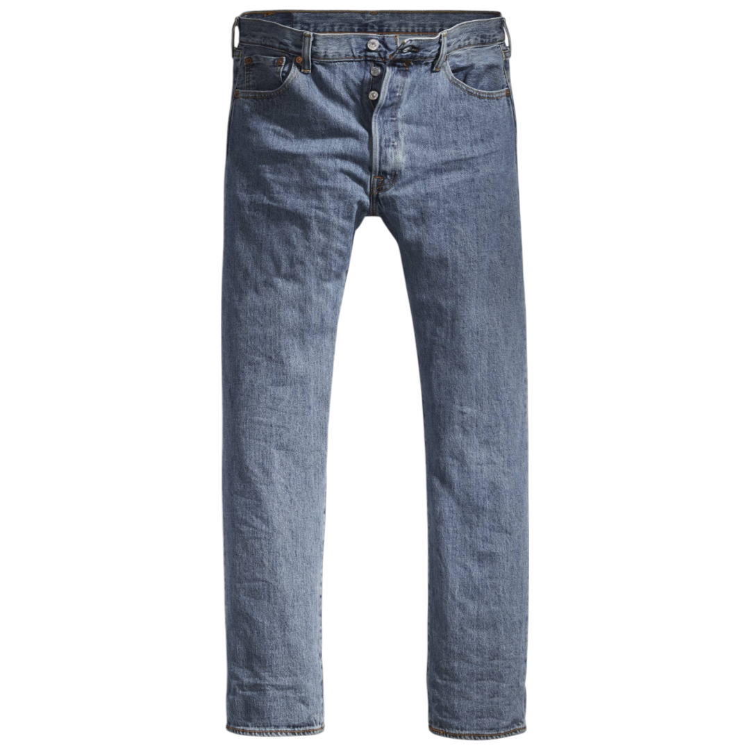 501 ORIGINAL JEANS