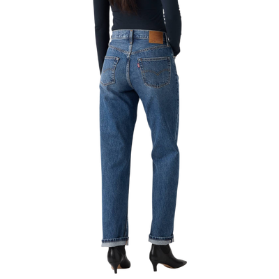 501 90S JEANS