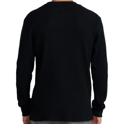 DAYSHIFT THERMAL L/S SHIRT