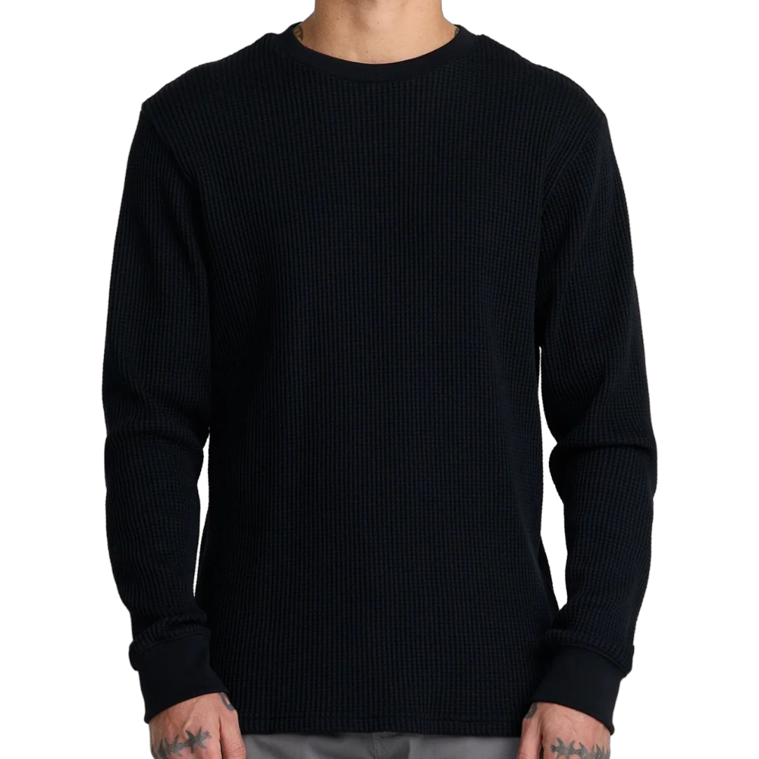 DAYSHIFT THERMAL L/S SHIRT
