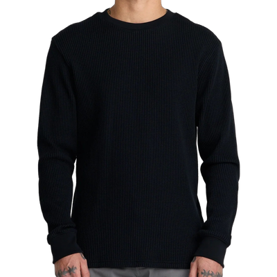 DAYSHIFT THERMAL L/S SHIRT