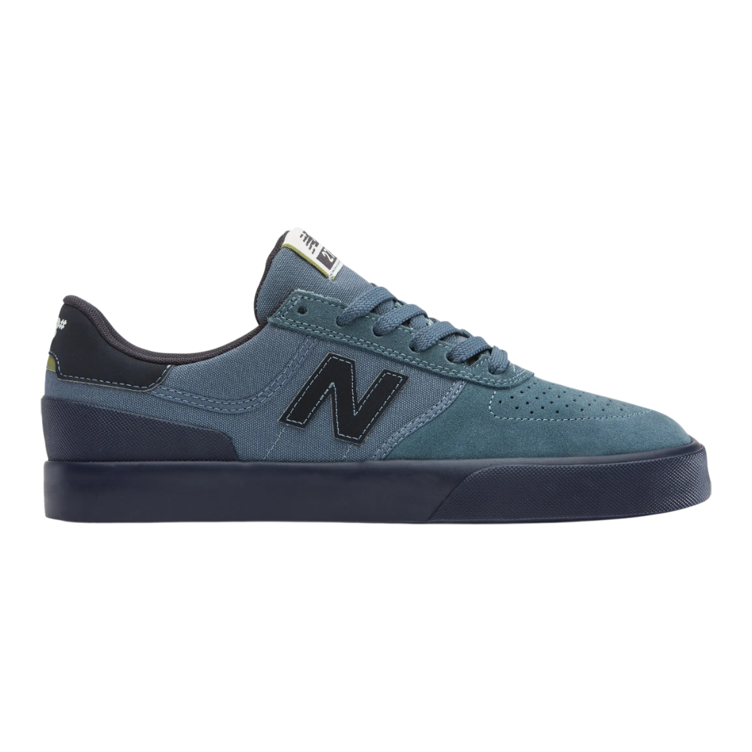 NM 272 SHADOW BLUE/NAVY