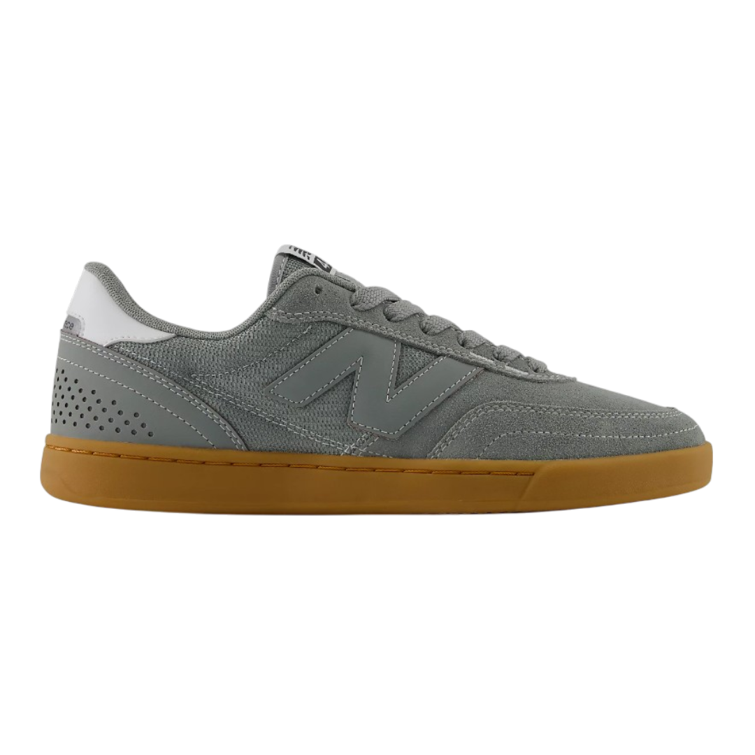 NM 440 V2 GREY/GUM