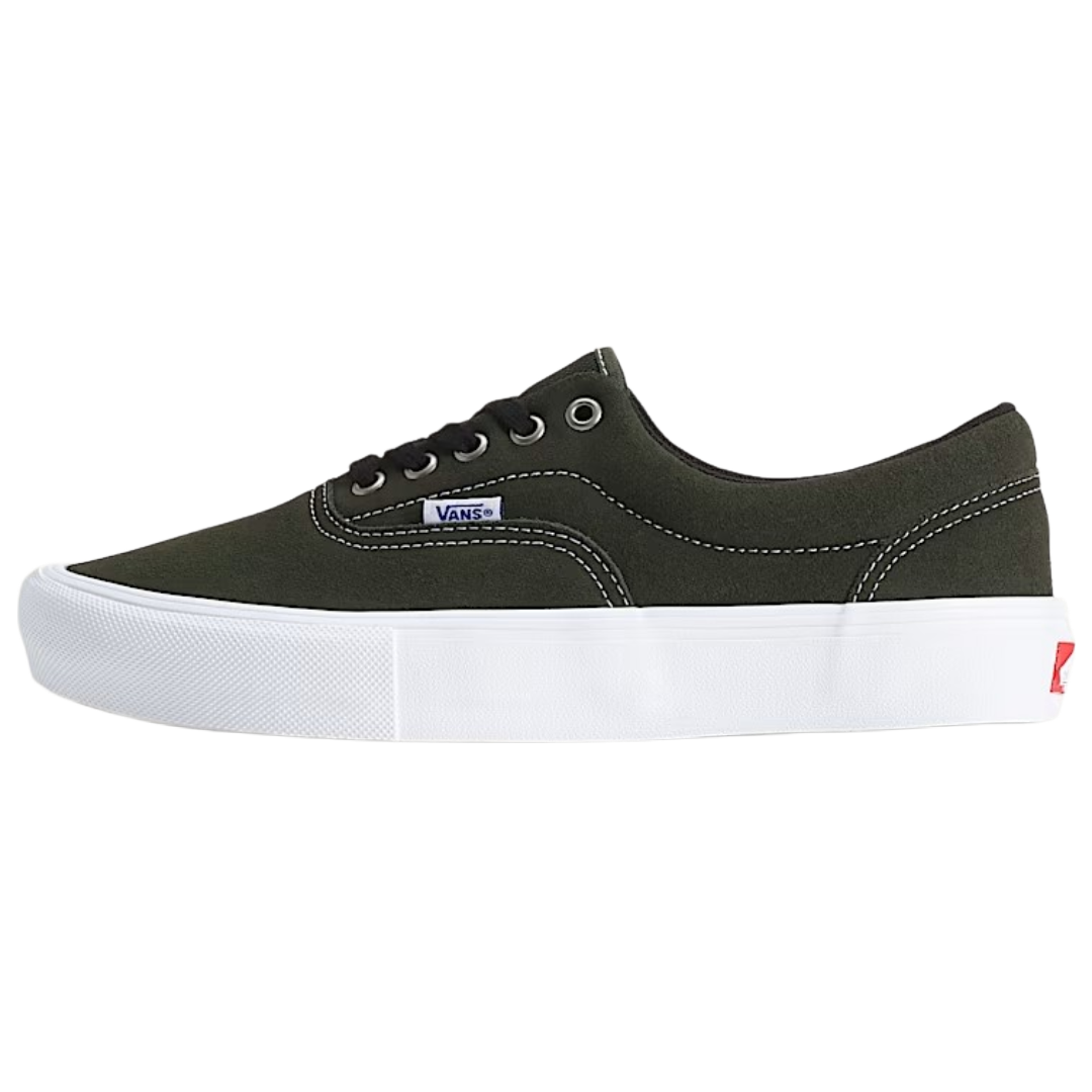 SKATE ERA OBSIDIAN FERN