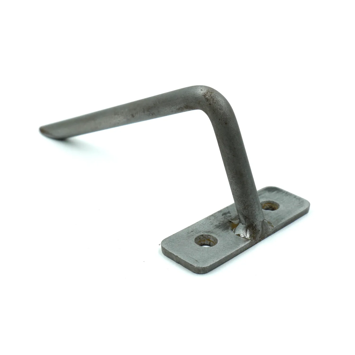 FINGERBOARD POLE JAM