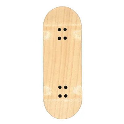 FINGERBOARD CORE GROM