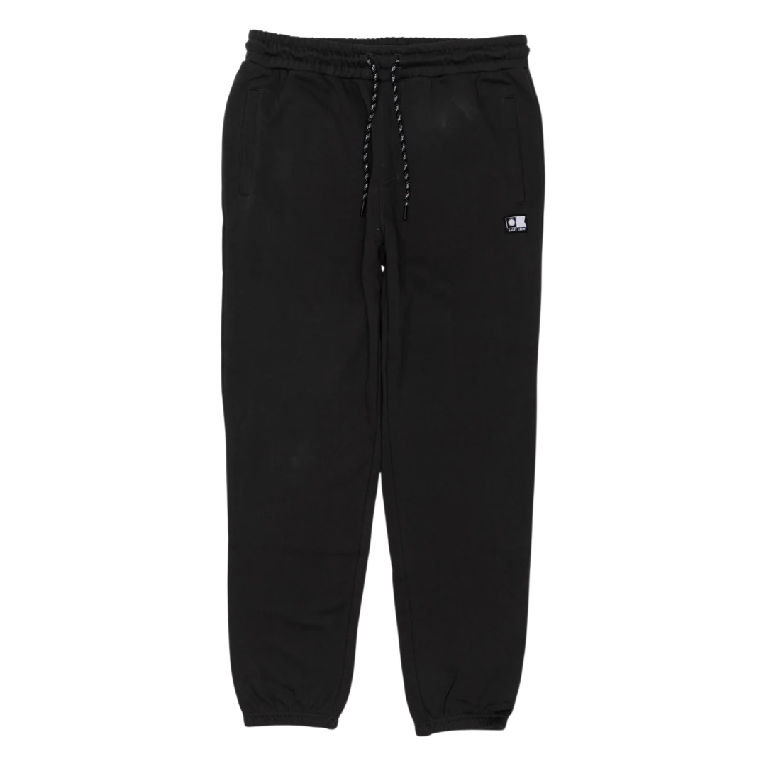 CREWSER FLEECE PANT