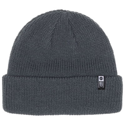 ALPHA BEANIE