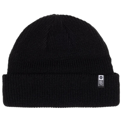ALPHA BEANIE