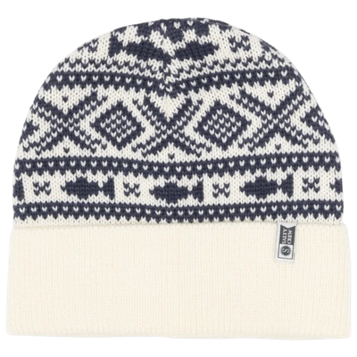 OUT TO SEA BEANIE