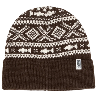 OUT TO SEA BEANIE