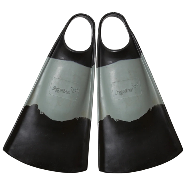 HYDRO ORIGINAL FINS