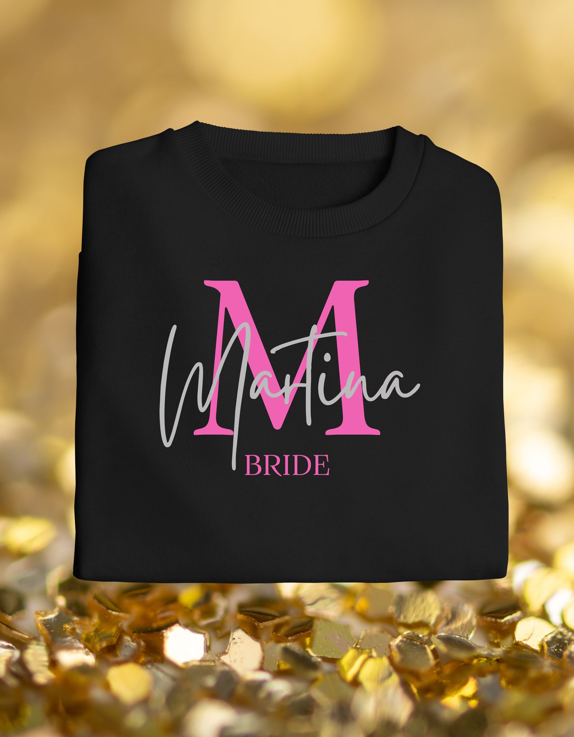 Set regalo despedida