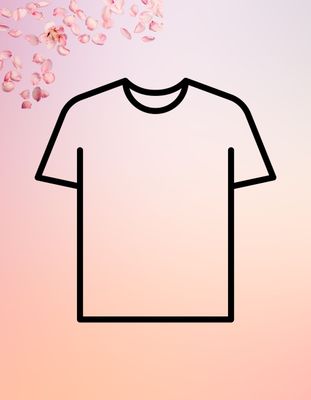 Camisetas