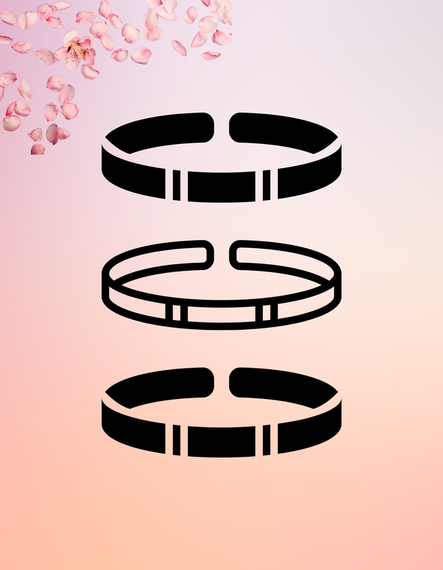 Joyería minimalista