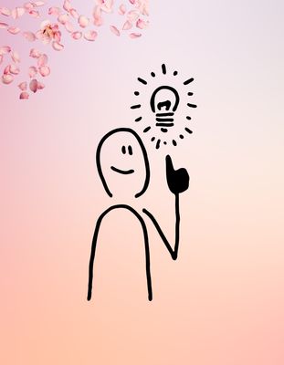 Regalos personalizados