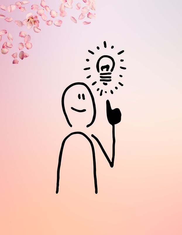 Regalos personalizados