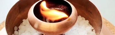 Feuer