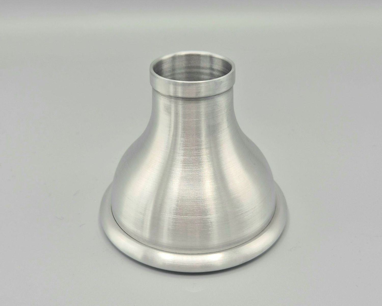 Trichter Ø 45 mm- Wurstfülltrichter/Marmeladentrichter