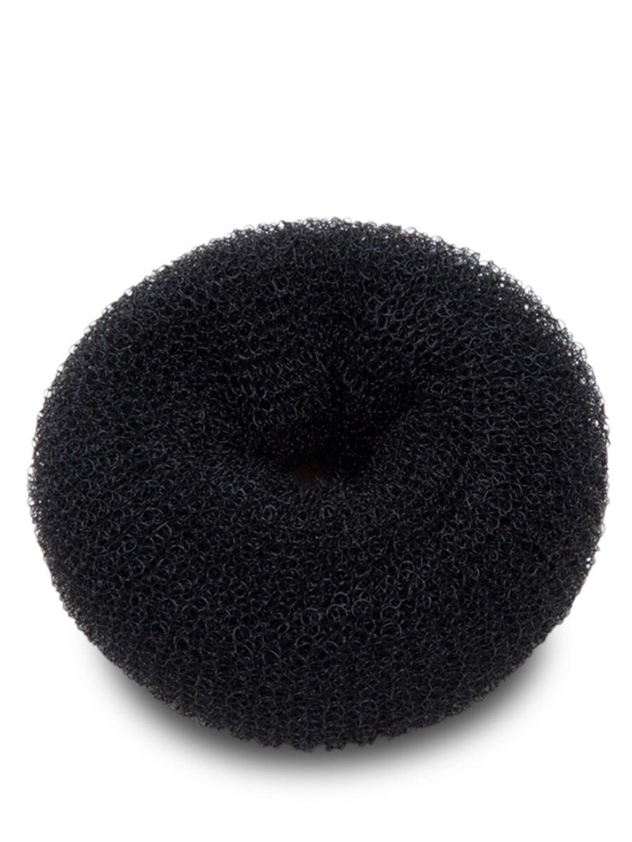 Bun Builder Black