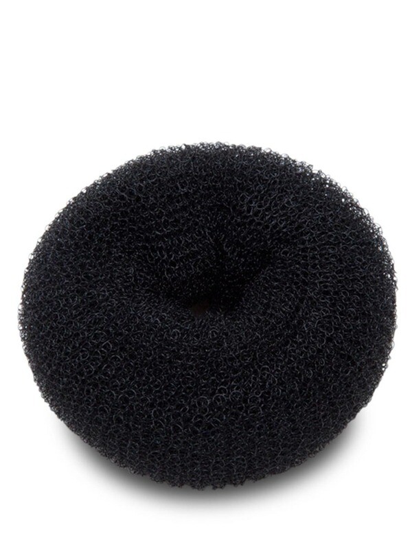 Bun Builder Black