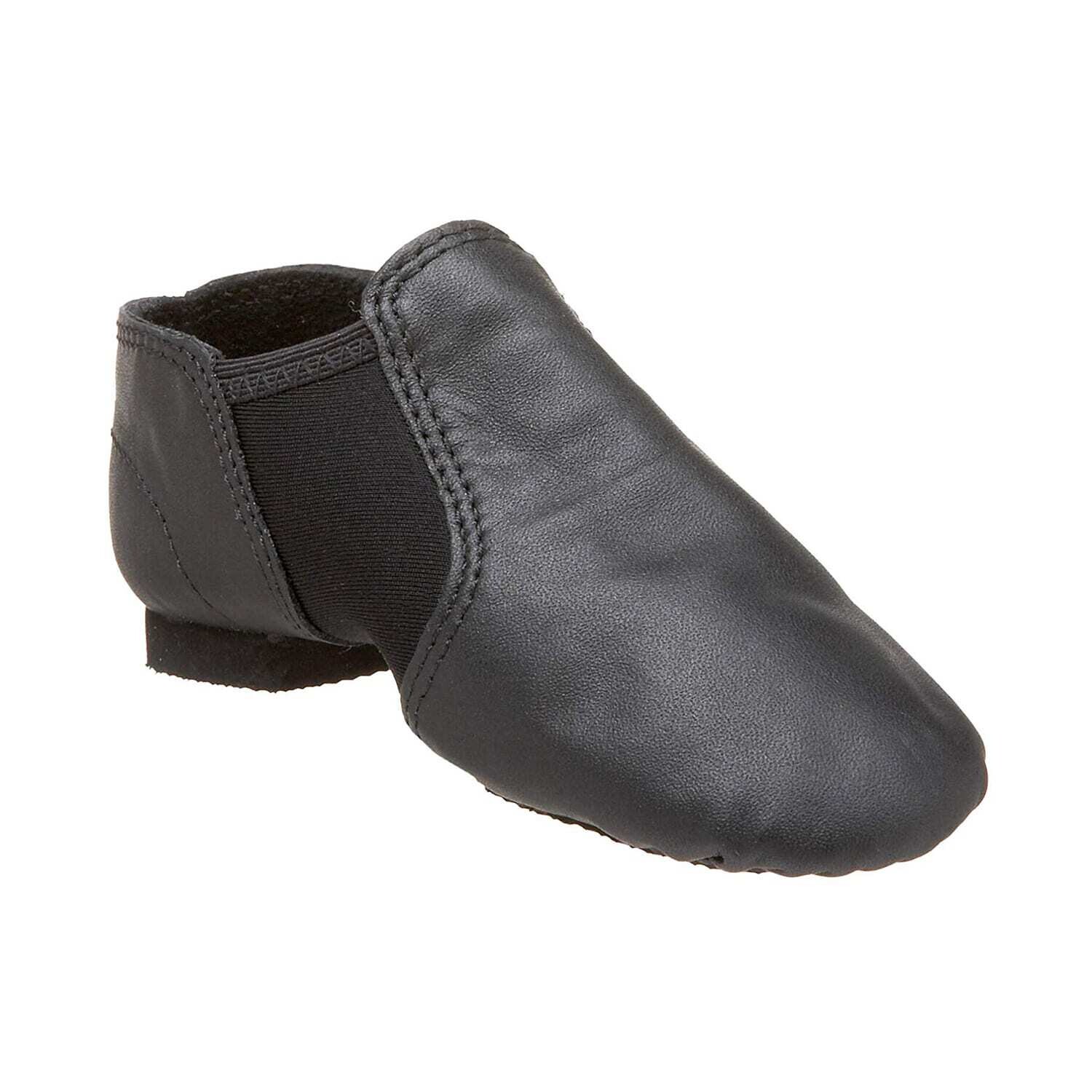 Gb099 Dance Class Toddler BLK 8