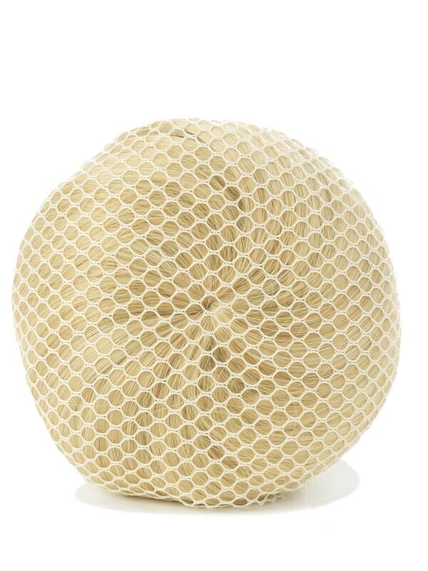 Hair Net Bun Cover Bonde
