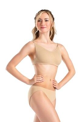 Undergarments - Womens